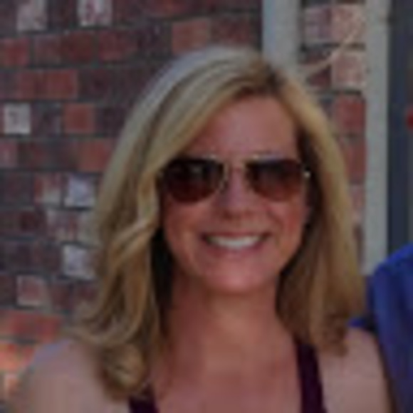 tunejen